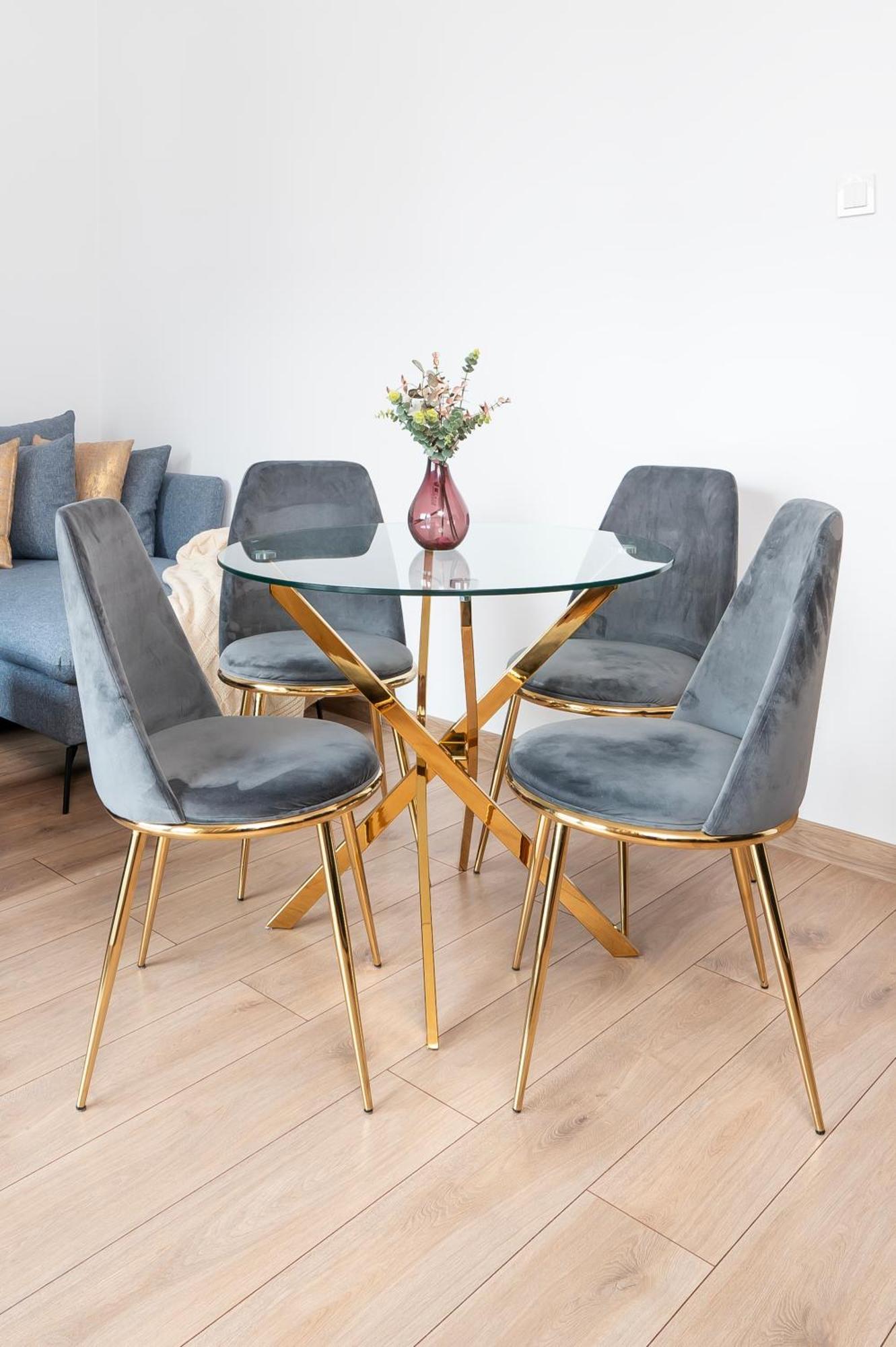 Manufaktura Residence - Apartamenty Prestiz Z Garazem Podziemnym I Dwoma Lazienkami วูดช์ ภายนอก รูปภาพ