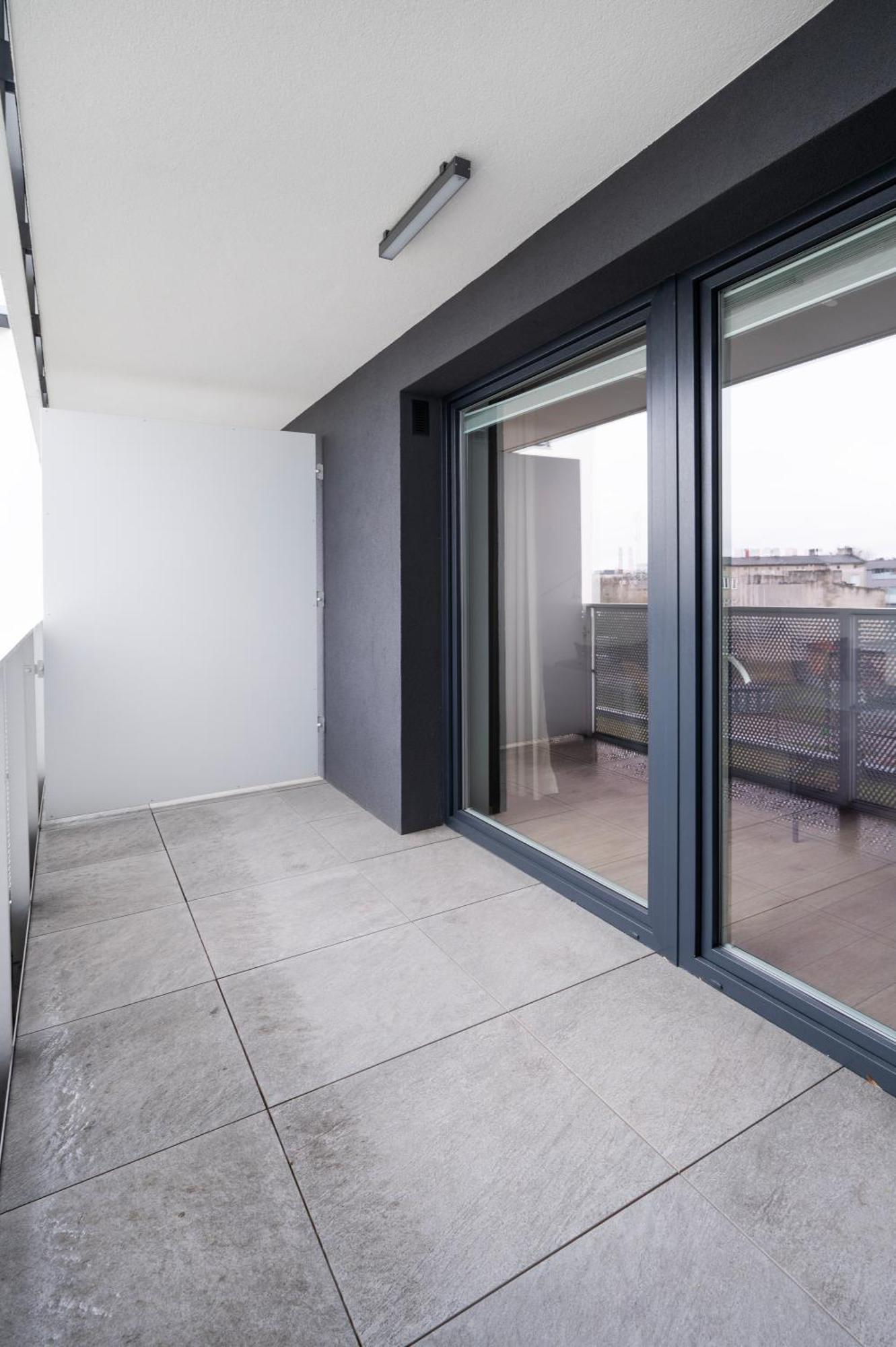 Manufaktura Residence - Apartamenty Prestiz Z Garazem Podziemnym I Dwoma Lazienkami วูดช์ ภายนอก รูปภาพ