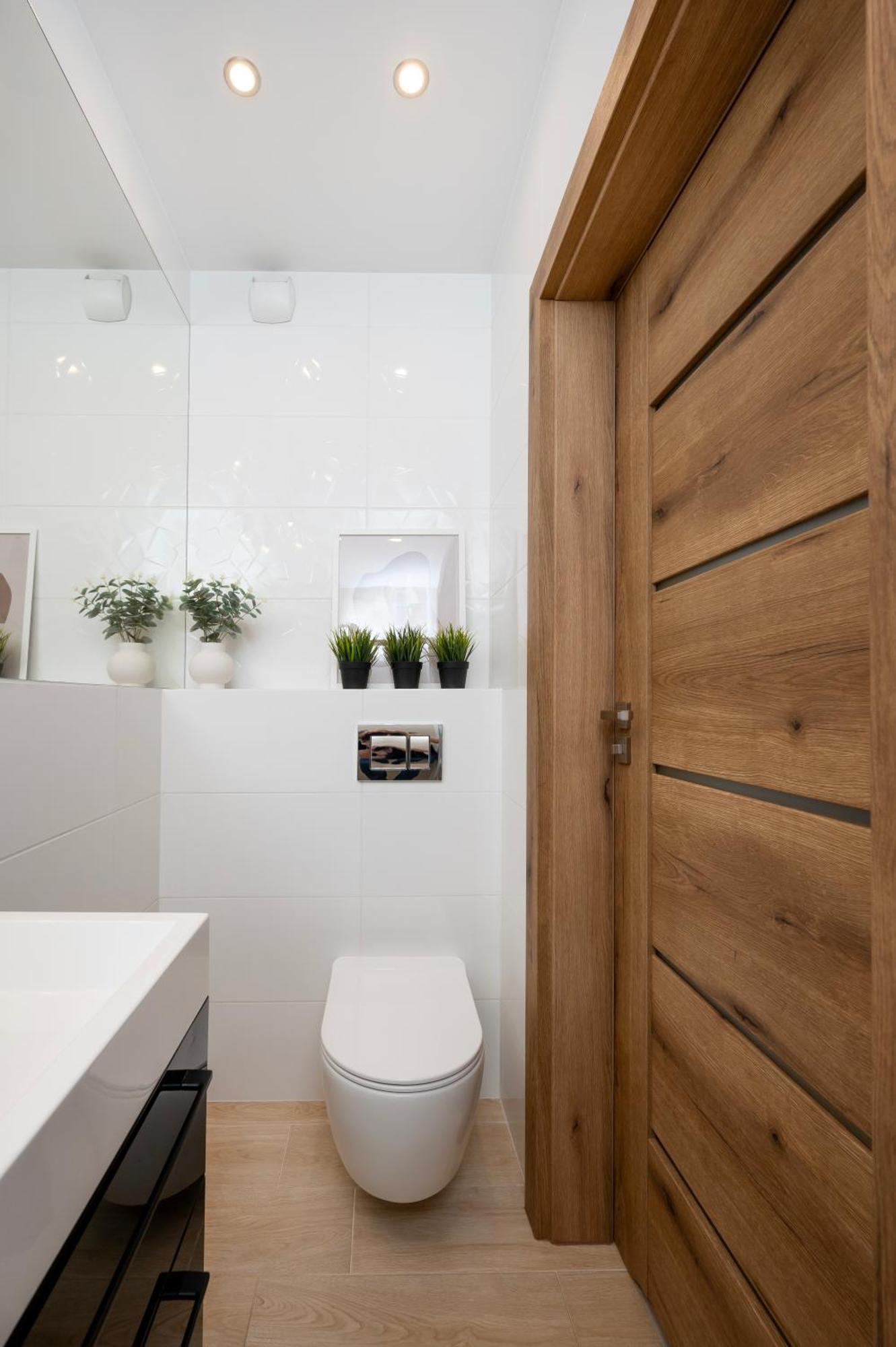 Manufaktura Residence - Apartamenty Prestiz Z Garazem Podziemnym I Dwoma Lazienkami วูดช์ ภายนอก รูปภาพ